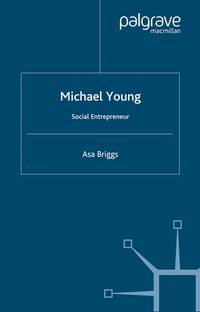 Produktbild: Michael Young