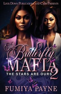 Produktbild: The Butterfly Mafia 2