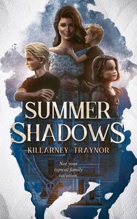 Produktbild: Summer Shadows
