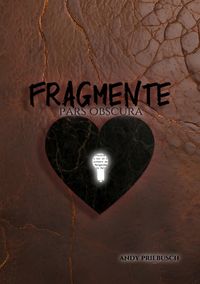 Produktbild: Fragmente - pars obscura