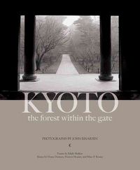 Produktbild: Kyoto