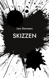 Produktbild: Skizzen