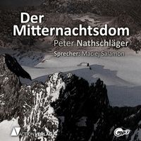 Produktbild: Der Mitternachtsdom