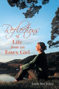 Produktbild: Reflections of Life from an Essex Girl