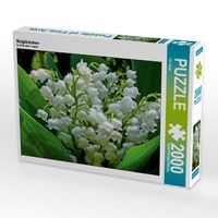 Produktbild: Maigl&ouml;ckchen (Puzzle)