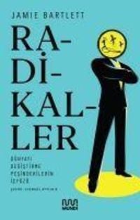 Produktbild: Radikaller