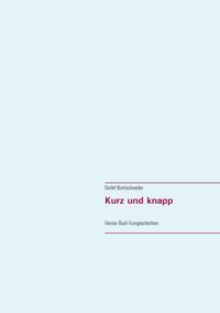Produktbild: Kurz und knapp