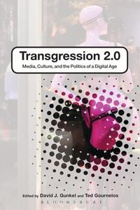 Produktbild: Transgression 2.0