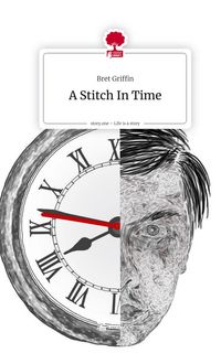 Produktbild: A Stitch In Time. Life is a Story - story.one