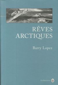Produktbild: R&ecirc;ves arctiques : imagination et d&eacute;sirs dans un pays nordique