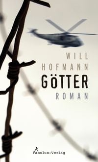 Produktbild: G&ouml;tter