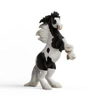 Produktbild: schleich&reg; 72263 Thunder, Tinker Wallach 1:12