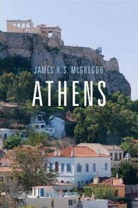 Produktbild: Athens