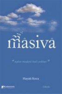 Produktbild: Masiva