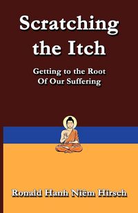 Produktbild: Scratching the Itch