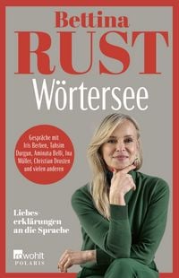 Produktbild: W&ouml;rtersee