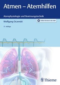Produktbild: Atmen - Atemhilfen