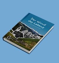 Produktbild: Der Wind des Lebens