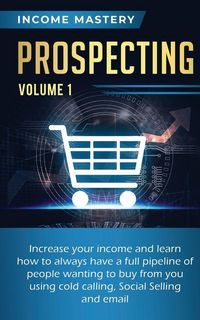 Produktbild: Prospecting