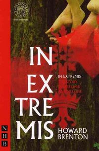 Produktbild: In Extremis