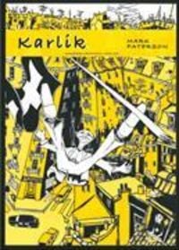 Produktbild: Karlik