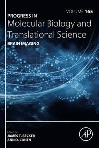 Produktbild: Brain Imaging