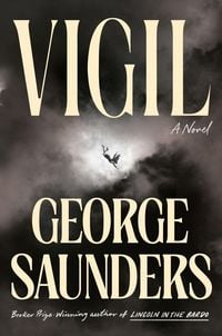 Produktbild: Vigil