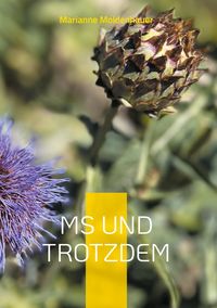 Produktbild: MS und trotzdem
