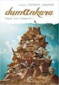 Produktbild: Dumankara