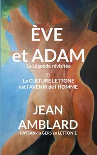 Produktbild: &Egrave;ve et Adam