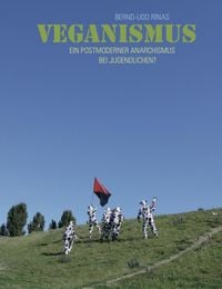 Produktbild: Veganismus