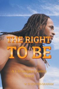 Produktbild: The Right to Be
