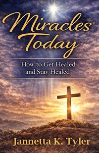 Produktbild: Miracles Today