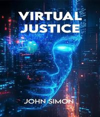 Produktbild: Virtual Justice