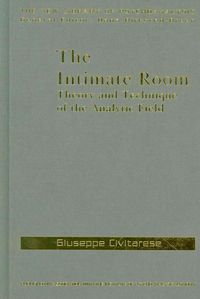 Produktbild: The Intimate Room