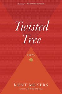 Produktbild: Twisted Tree