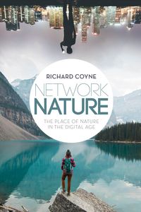 Produktbild: Network Nature
