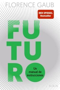 Produktbild: Futuro