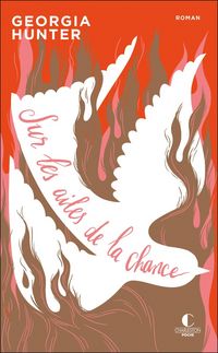 Produktbild: Sur les ailes de la chance