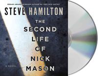 Produktbild: 2nd Life Of Nick Mason      7d