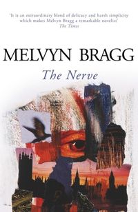 Bild vom Artikel The Nerve vom Autor Melvyn Bragg