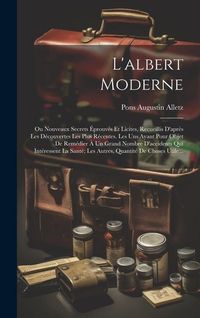 Produktbild: L'albert Moderne
