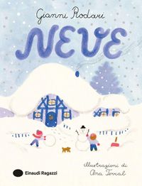 Produktbild: Neve