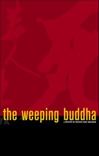Produktbild: The Weeping Buddha