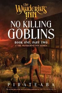 Produktbild: No Killing Goblins