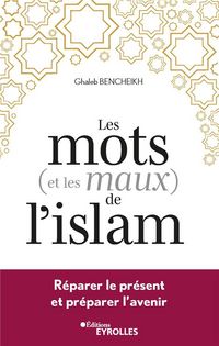 Produktbild: Mots et les maux de l'islam