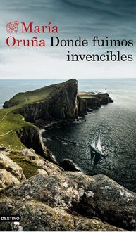Produktbild: Donde fuimos invencibles