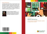 Produktbild: Mobile Marketing