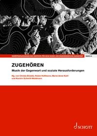 Produktbild: Zugeh&ouml;ren