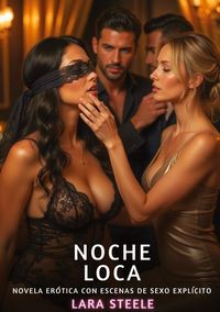 Produktbild: Noche Loca